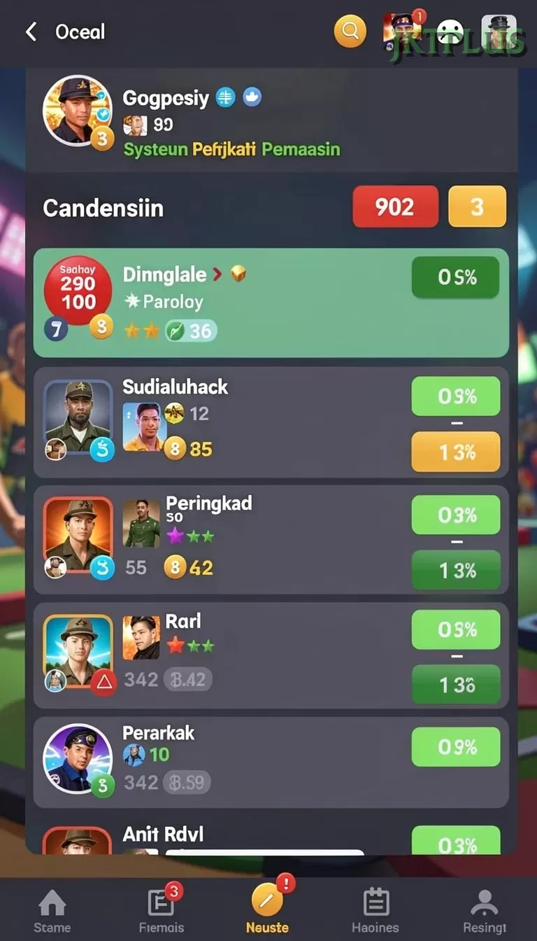 Screenshot Vv62 nomor 3