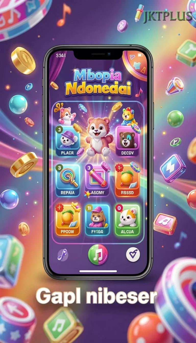 Screenshot Interwin nomor 1
