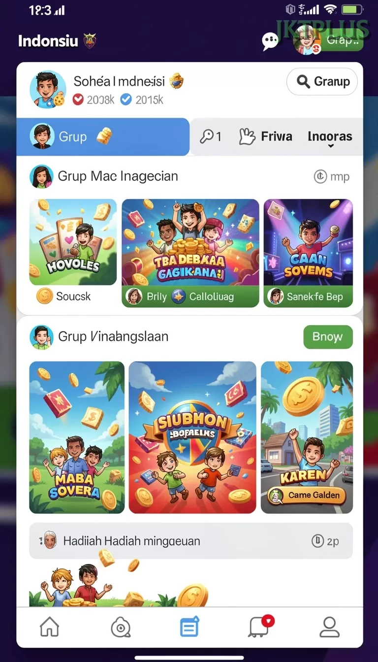 Screenshot Km789 nomor 2