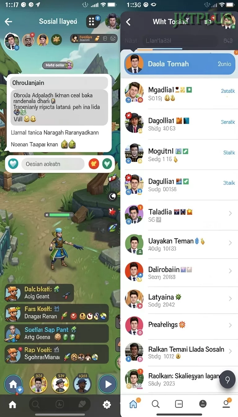 Screenshot Pos4d nomor 2