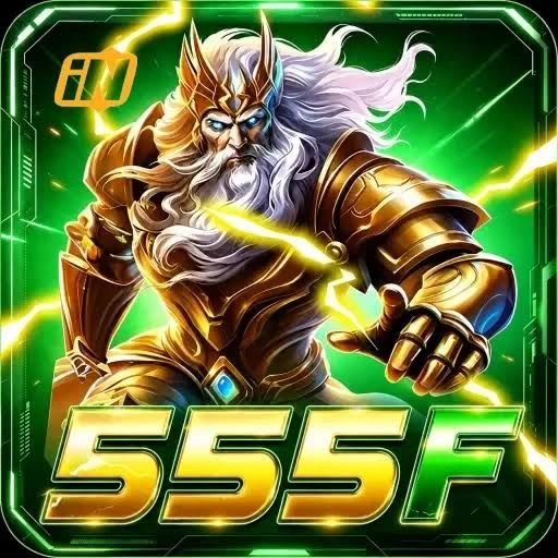 555f - 4