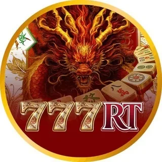 777rt - 8