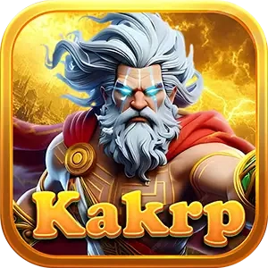 Kakrp - 6
