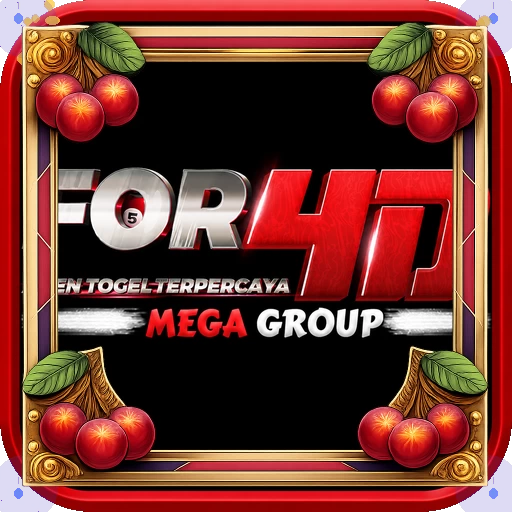 for4d - 10