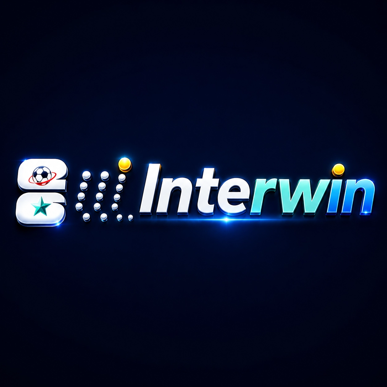 Interwin