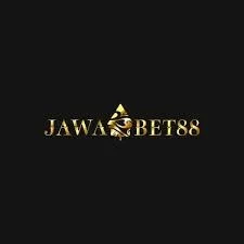 jawabet88 - 9