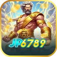 jp6789 - 11