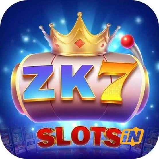 zk7slots - 3